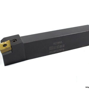 Wodex-PCLNR3225P16-tool-holder