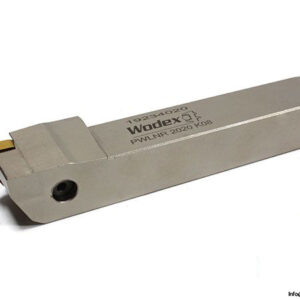 wodex-PWLNR-2020-K08-tool-holder 
