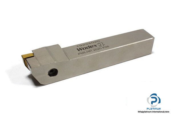 wodex-PWLNR-2020-K08-tool-holder