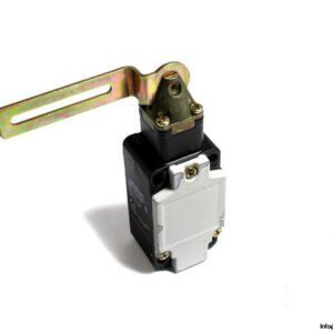 siemens-3SE3-120-0GA42-safety-switch