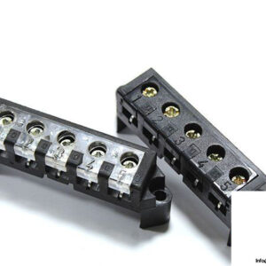 sew-183-060-0-brake-rectifier-terminal