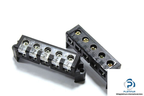 sew-183-060-0-brake-rectifier-terminal