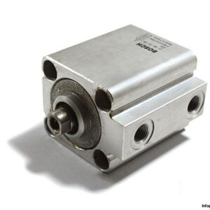 bosch- 0-822-10-544-compact-cylinder