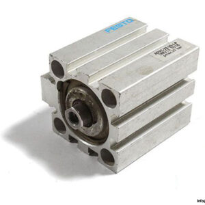 festo-188213-compact-cylinder