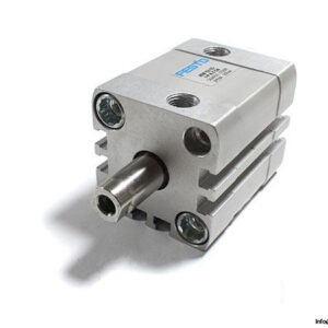 festo-564916-compact-cylinder