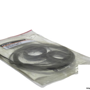 smc-SCQ2S100-D-service-kit