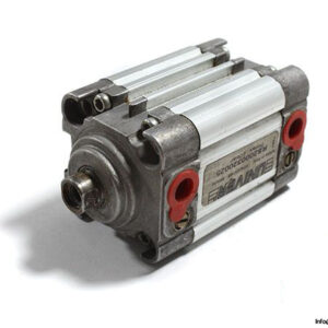 univer- RS2000320025-compact-cylinder