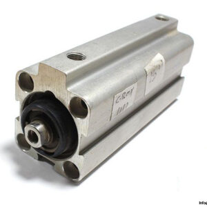 festo-19313-short-stroke-cylinder