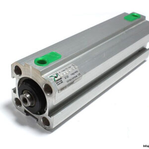 pneumax-0001510256C-compact-cylinder