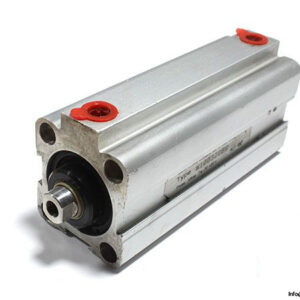 univer-W10032080-compact-cylinder