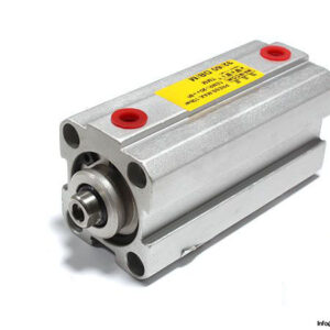 waircom-32_60-DB_M-compact-cylinder