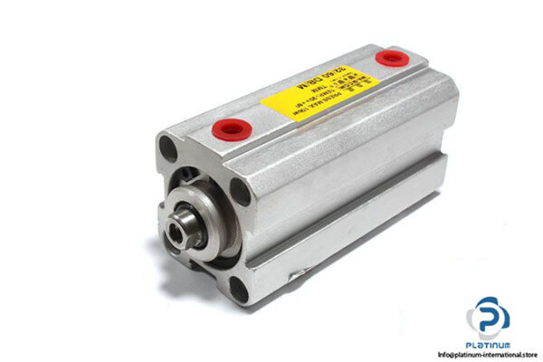 waircom-32_60-DB_M-compact-cylinder