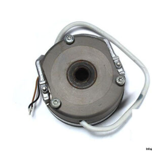 roba-stop-3_891.212.1-electric