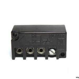 sew-8250057-brake rectifier