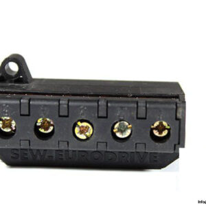 sew-BG-1.2-826-992-0-brake-rectifier