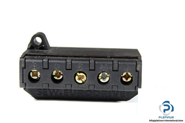 sew-BG-1.2-826-992-0-brake-rectifier