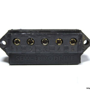 sew-bg-825-590-3-brake-rectifier