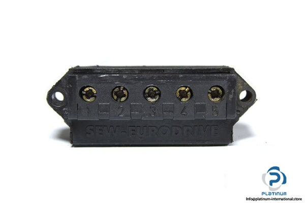 sew-bg-825-590-3-brake-rectifier