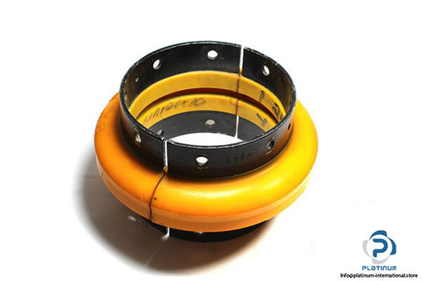 Rexnord-viva-vs-245-elastomer-coupling-2