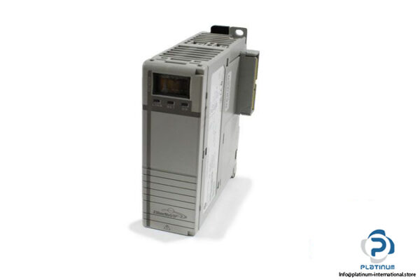 allen-bradley-1768-ENBT-compactlogix-communication-module