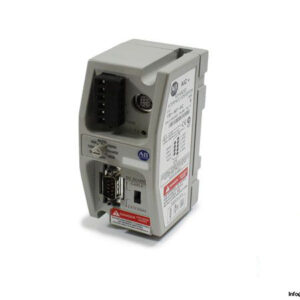 allen-bradley-1761-NET-AIC-advanced-interface-converter