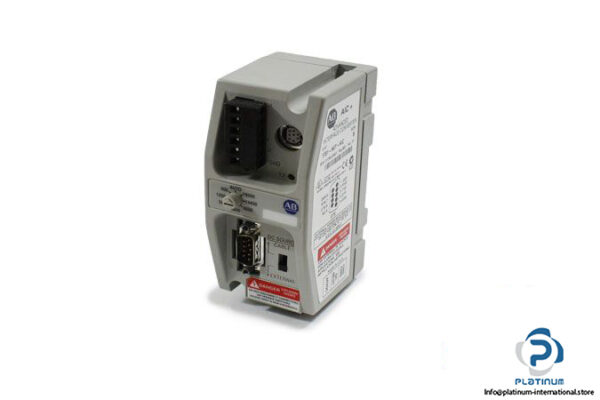 allen-bradley-1761-NET-AIC-advanced-interface-converter