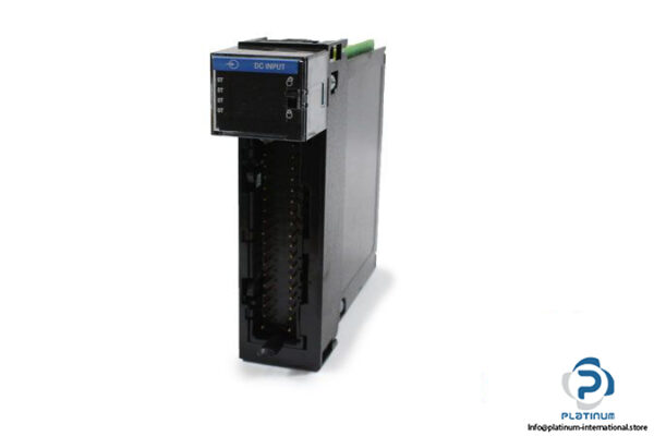 allen-bradley-1756-IB32_B-digital-dc-input-module