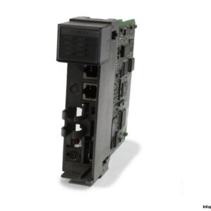 allen-bradley-1747OC-EDDBA-open-controller-cpu