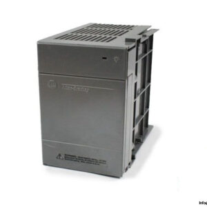 allen-bradley-1746-P2-power-supply