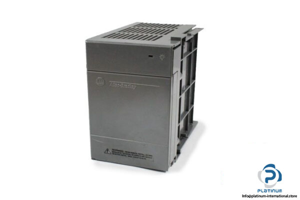 allen-bradley-1746-P2-power-supply