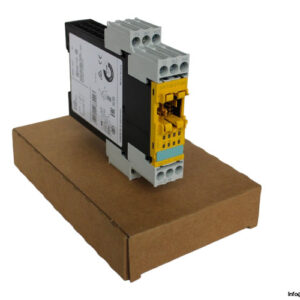 siemens-3RK3231-1AA10-safety-relay