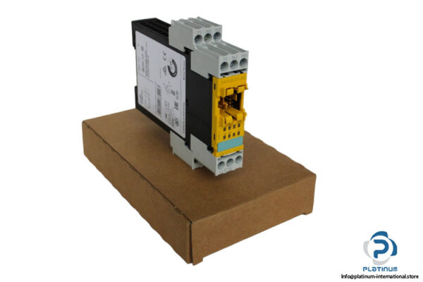siemens-3RK3231-1AA10-safety-relay