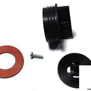 videojet-RP29240-adapter-kit,-rsvr