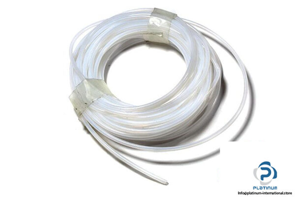 videojet-501-0002-101-tube-ptfe-1_8x1_16