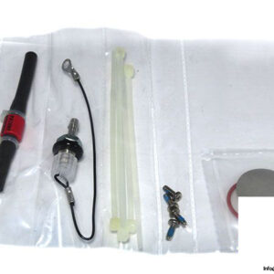 videojet-RP19661-repair-kit-single-bc-192
