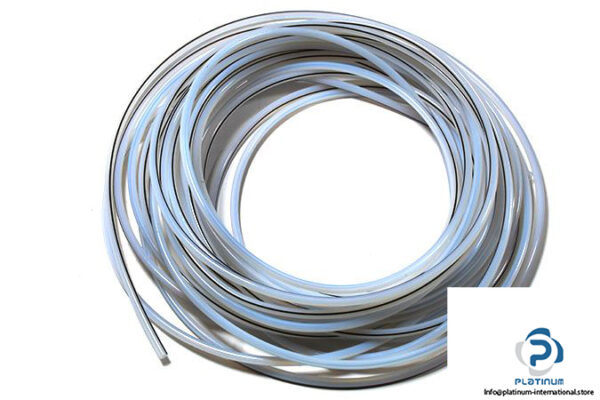 videojet-501-0002-113-tube,-black-stripe