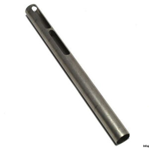 videojet-356008-shield-ink-cylinder