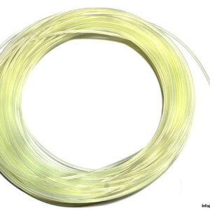 videojet-251412-tubing-rubber