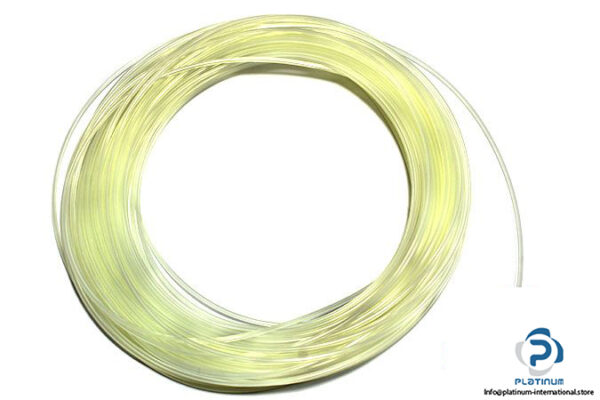 videojet-251412-tubing-rubber