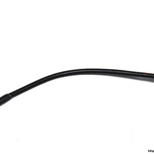 videojet-SP351150-printer-sensor