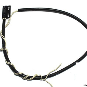 hamlin-5801-reed-switch