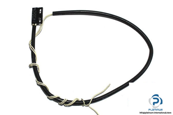 hamlin-5801-reed-switch