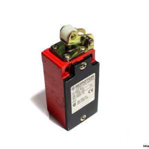 beirnstein-GC-SU1Z-HIW-switch