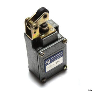 steute-EM51-H_2PW-double-limit-switch