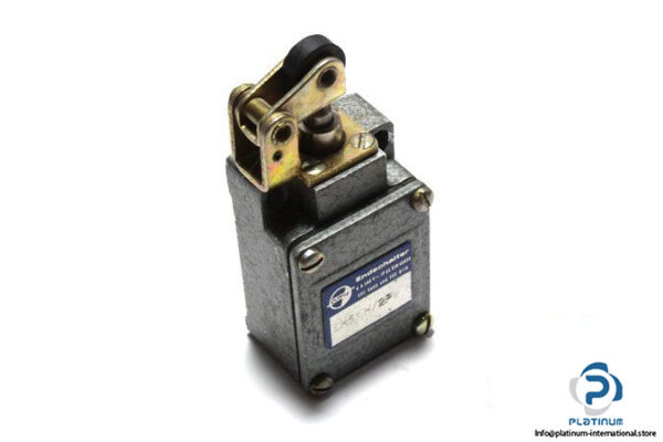 steute-EM51-H_2PW-double-limit-switch
