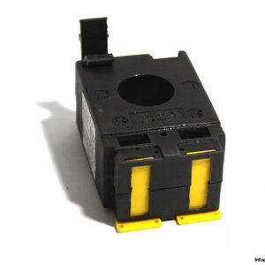 Celsa-AST-R21-current-transformer