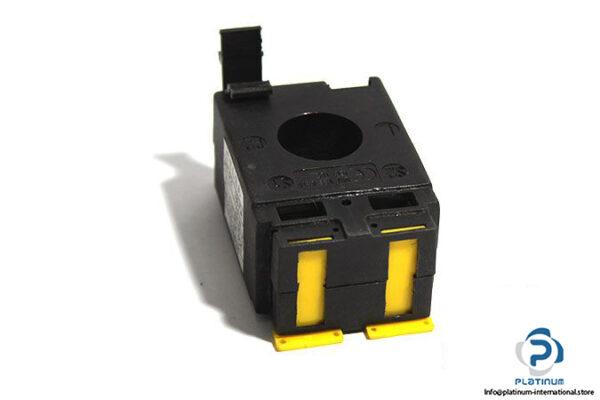 Celsa-AST-R21-current-transformer