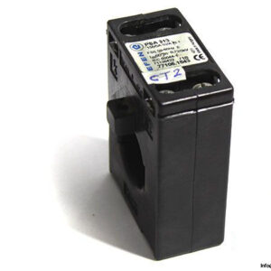 Efen-PSA-313-current-transformer