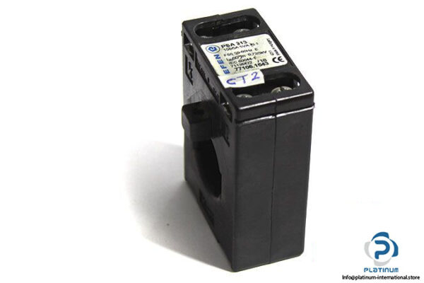 Efen-PSA-313-current-transformer