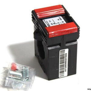 mbs-ASK-31.4-current-transformer